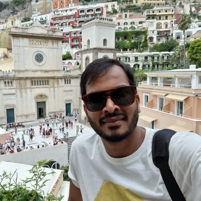 gowrikiran89's profile picture. doctor