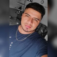 jpv (@jeff_9528) 's Twitter Profile