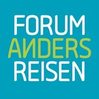 Nachhaltiger Tourismus – CSR im Tourismus, umweltfreundliche und sozialverträgliche Reisen Impressum:https://t.co/9iXELUSDnz