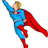Captain Deplorable (@captaindeplor10) 's Twitter Profile