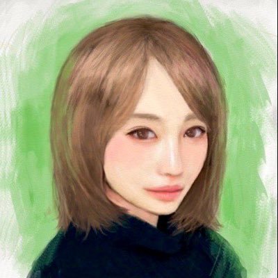 koitsuba1919's profile picture. 腐女子。女は愛嬌、男は度胸が好きなタイプ。ノンケよりのバイ。リバ。匂いフェチ。噛みフェチ。みんな大切で好き。3チビとの奮闘と女でいることの大切さの記録。家事育児スペック皆無。普通の人を装ってますw 【権利の主張は義務を遂行した者だけに許される】