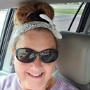 Chris Bruner - @children3900 - Twitter