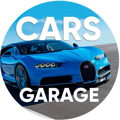 Luxury Cars and SUVs - https://t.co/JiJ10zHitq