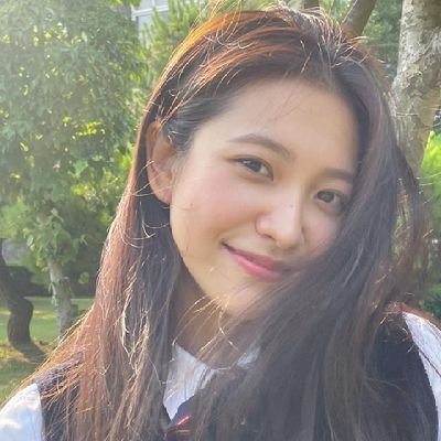지킨🕯さんのプロフィール画像
