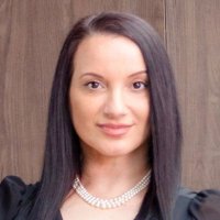 Dr Lana Belic 🧠🪄 (@tweeteretta) 's Twitter Profile Photo Dr Lana Belic 🧠🪄 (@tweeteretta) 's Twitter Profile Photo