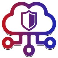 Blue Team Labs Online (@bluelabsonline) 's Twitter Profile