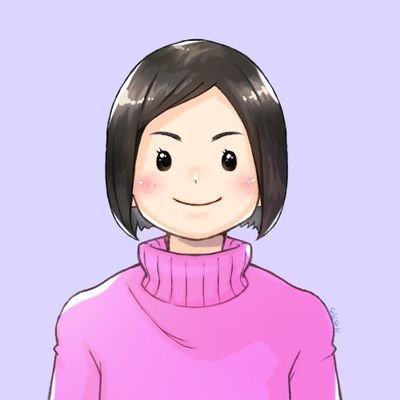 htmlcss勉強中/某ママWEBデザイン講座を1ヶ月受講→やっぱりライターの方が良いかなと思ってます/2児の母32歳、下の子は障害あり保育園探し難航中/漫画映画解説2000文字600円納期2日で承ります/FP3級/とにかく講座代とMac代はどうにか取り戻したい