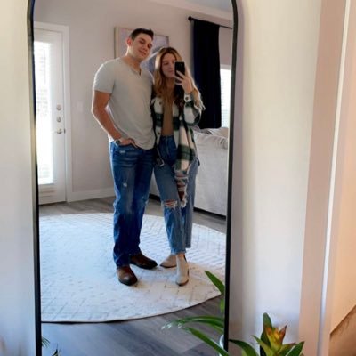 trevortrevor67's profile picture. 