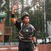 kelvyn (@kelvyn_gonzo) Twitter profile photo kelvyn (@kelvyn_gonzo) Twitter profile photo
