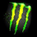 mark barbee - @markb1968 - Twitter