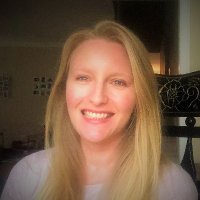 Christina Massey (@_chrismassey) 's Twitter Profile