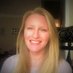 Christina Massey (@_chrismassey) Twitter profile photo Christina Massey (@_chrismassey) Twitter profile photo