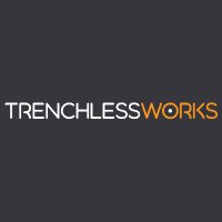 Trenchless Works(@WestradeGroup) 's Twitter Profile Photo