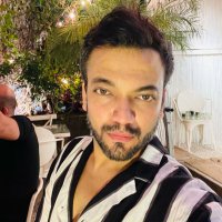 Kshitij choudhary (@kshitijstudio) 's Twitter Profile