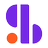gelecek_burada's profile image