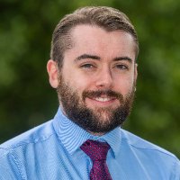 Alex Grant (@reporteralexg) 's Twitter Profile