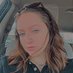 Lindsey (@linbsey) Twitter profile photo Lindsey (@linbsey) Twitter profile photo