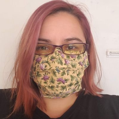 RowynFay's profile picture. Personality....yes, I have one.