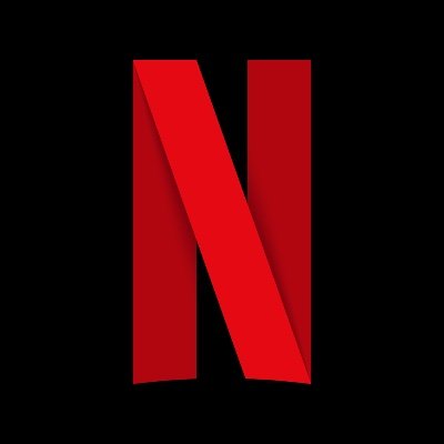 Netflix Kenya
