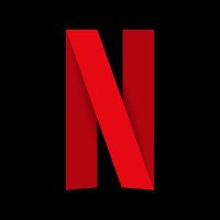 Netflix Kenya (@netflixke) 's Twitter Profile