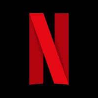 Netflix Kenya(@NetflixKE) 's Twitter Profile Photo