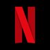 Netflix Kenya (@netflixke) Twitter profile photo Netflix Kenya (@netflixke) Twitter profile photo