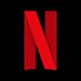 Netflix Kenya (@NetflixKE) Twitter profile photo