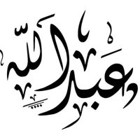 Abdullah.,. (@maringy) 's Twitter Profile