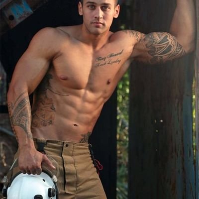 DANEL54007623's profile picture. 