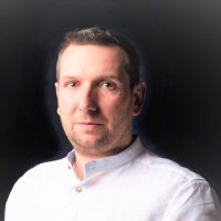 Pawel Malinowski (@pawelmalinowsk3) 's Twitter Profile