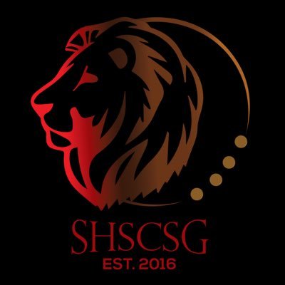 The official account of the Central Student Government (CSG), the highest governing body of the United Student Government (USG) of San Beda College Alabang-SHS.