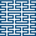 St Andrews CompSci (@standrewscs) Twitter profile photo St Andrews CompSci (@standrewscs) Twitter profile photo