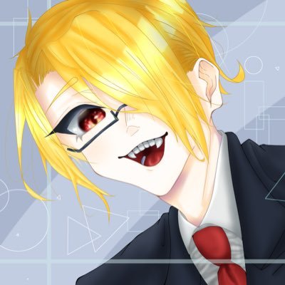 たま〜ごさんのプロフィール画像