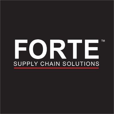 Forte Supply Chain Solutions is a software solutions company, bridging the software and implementation gap in-and-between sectors in the supply chain industry.