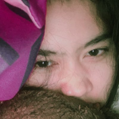 ninagaadaduanya's profile picture. born to win, born to succeed