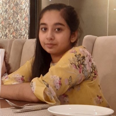 sachinshukla's profile picture. 