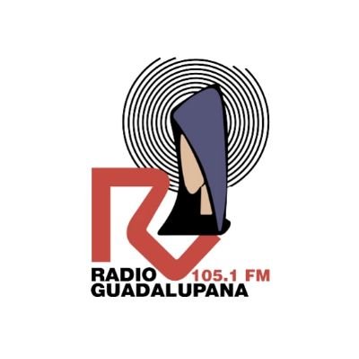 Radio Guadalupana 105.1 FM