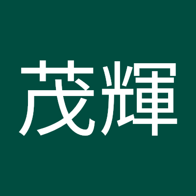 キミイロプロジェクトの為に愛知県から通ってます！
殿堂入り 赤木彩香 川又静香 北条佳奈 小田桐奈々
推し 藤崎しおり 葉月沙耶 蒼井花  水上さきな  想﨑みや  兎月もも   世良あさ 栗田なつか あいり 成瀬かのん 本多あおい りん