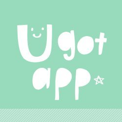 ugotapp