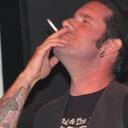 Daren Ford - @we11er - Twitter