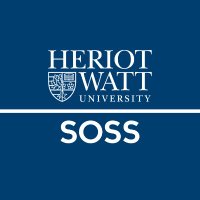 Heriot-Watt Social Sciences(@heriotwatt_soss) 's Twitter Profile Photo