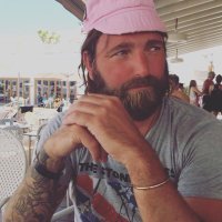 Liam Diamond (@liamdiamond1) 's Twitter Profile Photo Liam Diamond (@liamdiamond1) 's Twitter Profile Photo