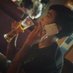 Ray Han (@sithusi07954311) Twitter profile photo Ray Han (@sithusi07954311) Twitter profile photo