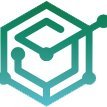 https://t.co/btapOs91X0 では、開発者にとって役立つリソースを共有・発信しています