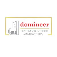 Domineer Interior Studio(@domineerinterio) 's Twitter Profile Photo