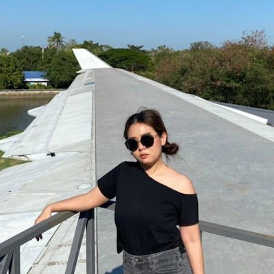 SrsnVipada's profile picture. 