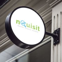 nQuisit Management(@nQuisitInc) 's Twitter Profile Photo