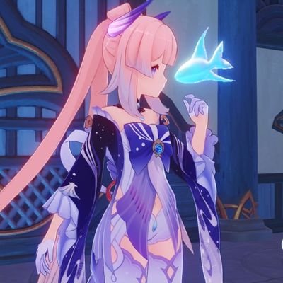 🇷🇺HaLin🇷🇺さんのプロフィール画像