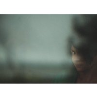 Ally Carr (@allymcarr) 's Twitter Profile
