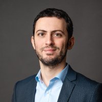 Gianvito Vilé (@vilegroup) 's Twitter Profile Photo Gianvito Vilé (@vilegroup) 's Twitter Profile Photo